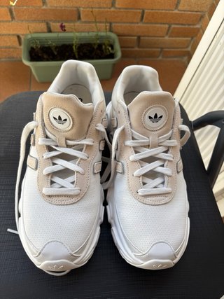 Zapatillas Adidas