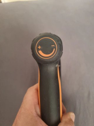 Clavadora Grapadora Worx WX843.9