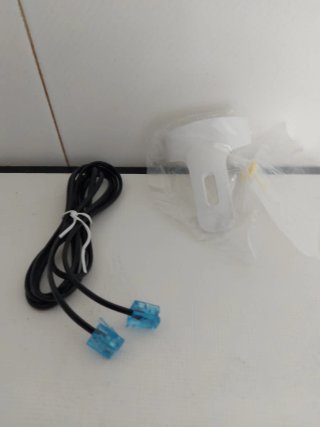 Telèfon Inalambric Panasonic persones grans