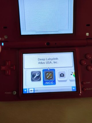 Juegos Game Boy Advance