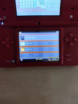 Juegos Game Boy Advance