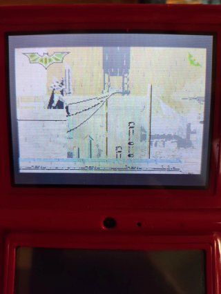 Juegos Game Boy Advance