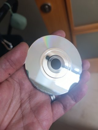 Paper Mario: La Porta Millenaria per GameCube