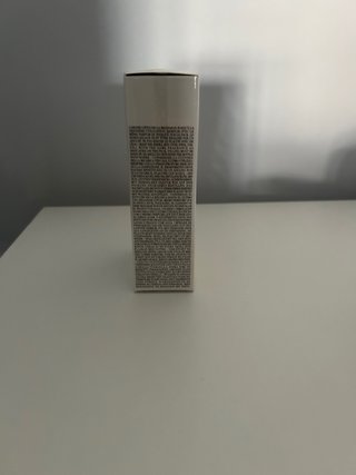 Perfume Acqua Di Gio Hombre Giorgio Armani