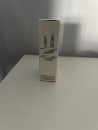 Perfume Acqua Di Gio Hombre Giorgio Armani