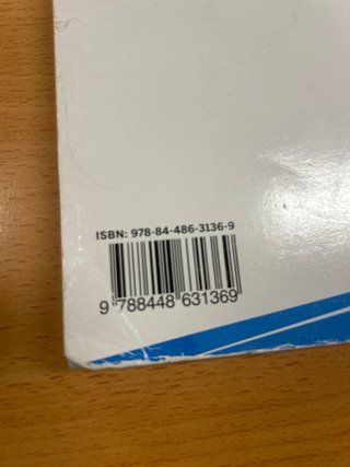 Matemàtiques Aplicades a les Ciències Socials 1...