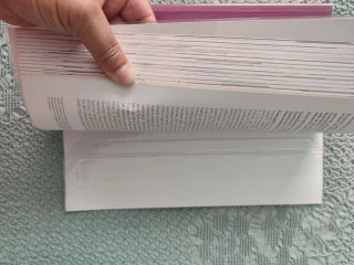 Filosofía 1 Bachillerato : Proyecto construyend...