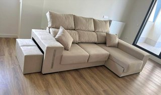 Sofa Sofa Sofa Sofa Sofa Sofa Sofa
