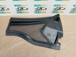 RECUBRIMIENTO TORPEDO DCHO MERCEDES CLASE B W246