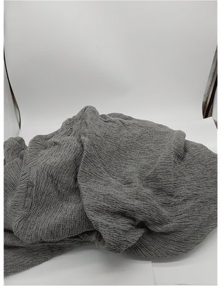 Eysa Llion Funda de sofá - Lycra - Gris - Brazo Largo Derecha