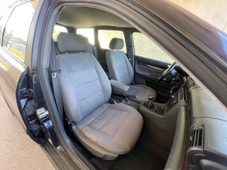 Audi A4 2000