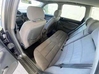 Audi A4 2000