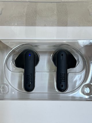 JBL Tune Flex Auriculares In Ear Inalámbrico