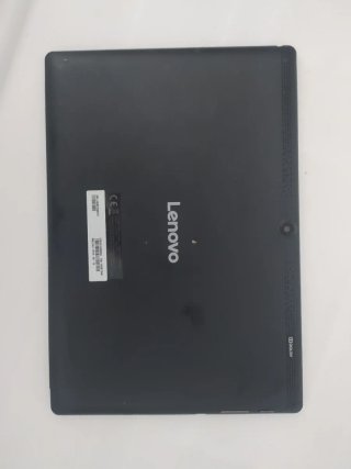 Tablet Lenovo Tab 10