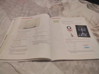 Libro Llengua Catalana i Literatura 4 ESO,Santilla