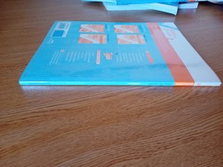 Make The Grade 2ºbachillerato. Workbook 2019