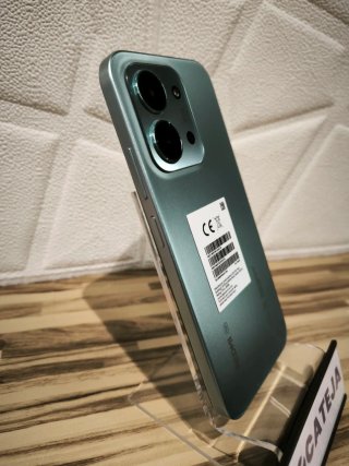 Xiaomi Redmi 15C 5G