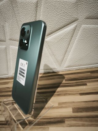 Xiaomi Redmi 15C 5G