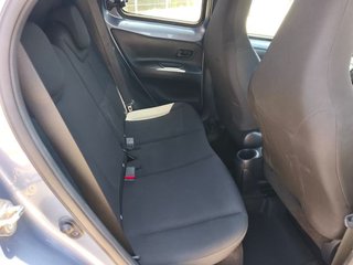 Toyota Aygo X Cross 1.0 VVT-I 72CV Play
