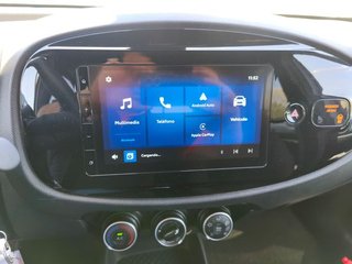 Toyota Aygo X Cross 1.0 VVT-I 72CV Play