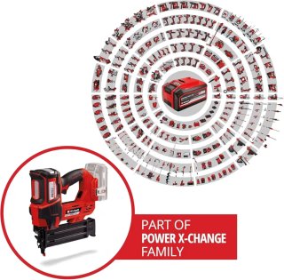 Trapanatore a batteria Einhell FIXETTO 18V
