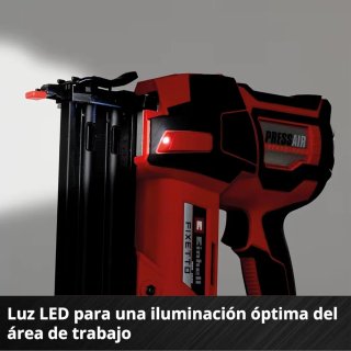 Trapanatore a batteria Einhell FIXETTO 18V