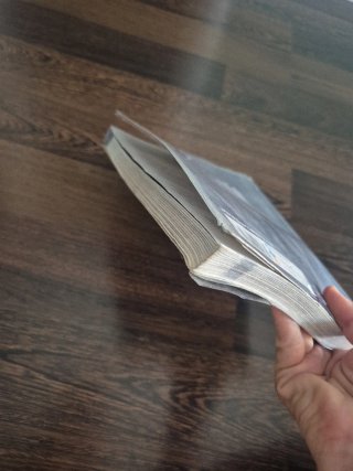 Economía 1r batxillerat