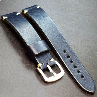 Correas de Piel para Reloj