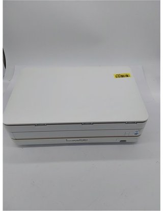 HP Envy 6120e 714L8B - Stampante multifunzione inkjet a colori A4 - Connessione Wi-Fi - Stampa fronte/retro automatica
