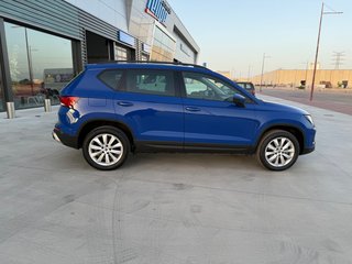 SEAT Ateca 2.0 TDI 150cv 2022