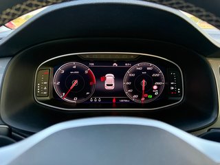 SEAT Ateca 2.0 TDI 150cv 2022