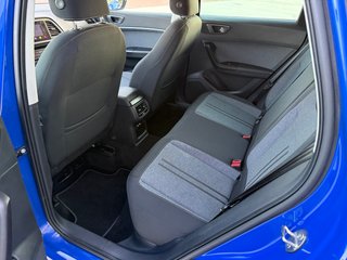 SEAT Ateca 2.0 TDI 150cv 2022
