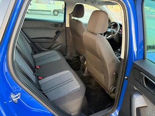 SEAT Ateca 2.0 TDI 150cv 2022