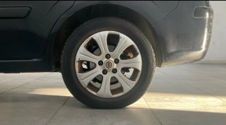 Opel Zafira 2009