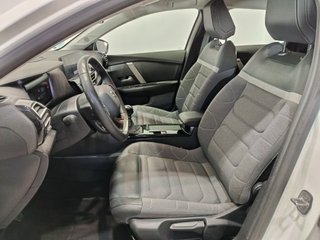 Citroen C4 1.2T Feel Pack 130CV