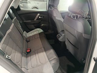 Citroen C4 1.2T Feel Pack 130CV