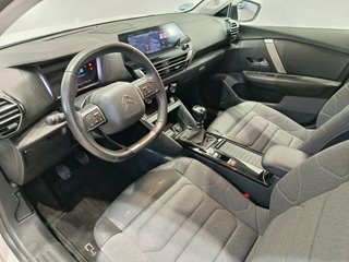 Citroen C4 1.2T Feel Pack 130CV
