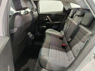 Citroen C4 1.2T Feel Pack 130CV
