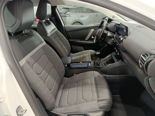 Citroen C4 1.2T Feel Pack 130CV