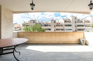 Piso en venta en Altorreal en Molina de Segura
