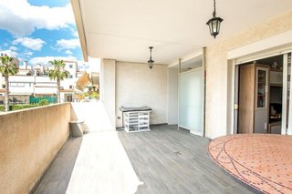 Piso en venta en Altorreal en Molina de Segura