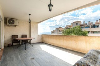 Piso en venta en Altorreal en Molina de Segura