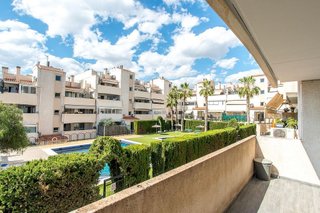 Piso en venta en Altorreal en Molina de Segura