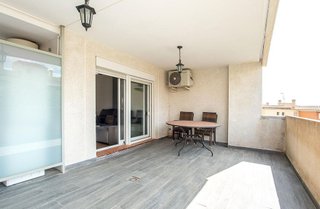 Piso en venta en Altorreal en Molina de Segura