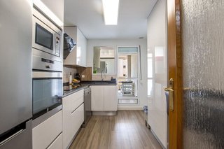Piso en venta en Altorreal en Molina de Segura