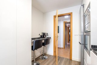 Piso en venta en Altorreal en Molina de Segura