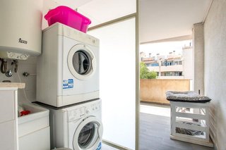 Piso en venta en Altorreal en Molina de Segura