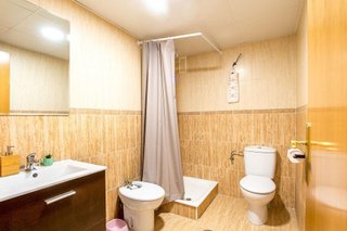 Piso en venta en Altorreal en Molina de Segura