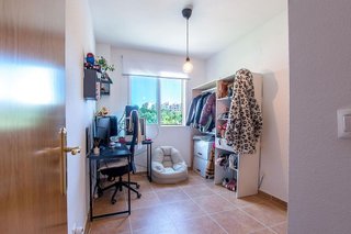 Piso en venta en Altorreal en Molina de Segura