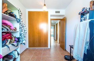 Piso en venta en Altorreal en Molina de Segura